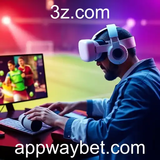 Tendências Emergentes no Mundo dos Jogos Online