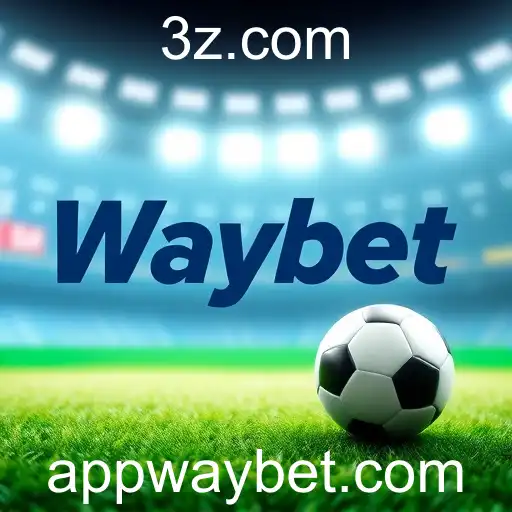 Tendências e Impactos dos Sites de Jogos em 2025