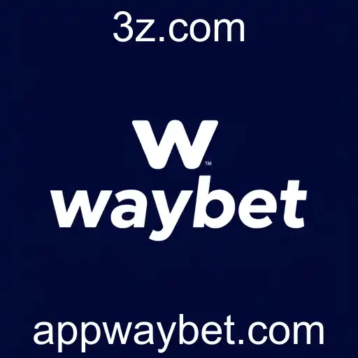 O Crescimento do Mercado de Jogos Online em 2025