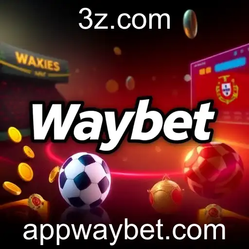 O Crescimento dos Sites de Jogos em Português