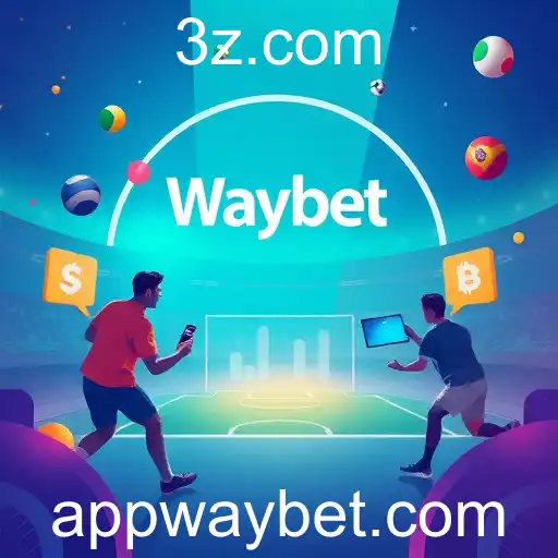 O Crescimento dos Sites de Jogos em 2025