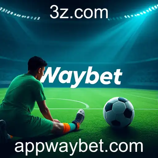 Expansão do Mercado de Jogos: O Papel da Waybet