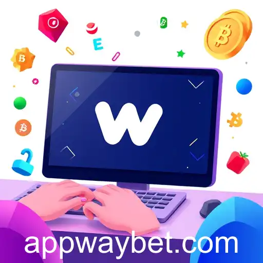 Crescimento do Setor de Jogos Online em 2025