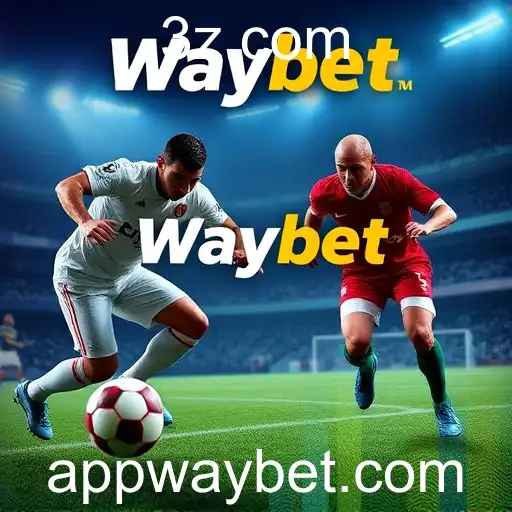 O Impacto da Waybet no Crescimento dos Jogos Online em 2025