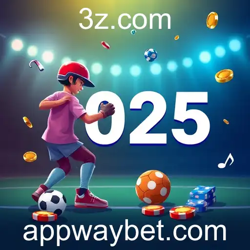 Inovação e Desafios no Mercado de Jogos Virtuais