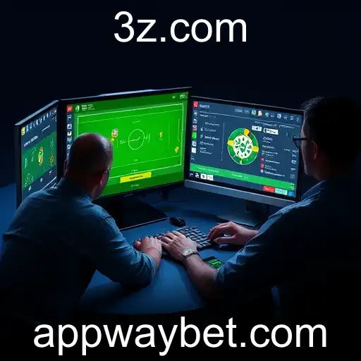 O Crescimento dos Jogos Online e o Impacto nos Jogadores