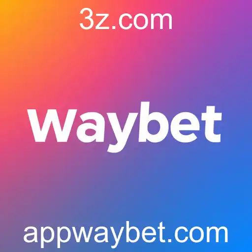 A Evolução do Mercado de Jogos Online em 2025