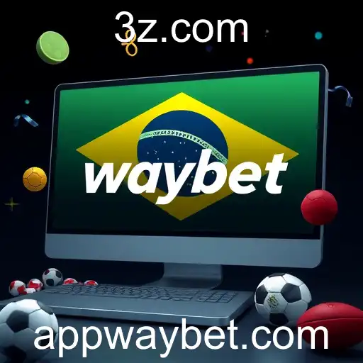 A Ascensão dos Sites de Jogos no Brasil