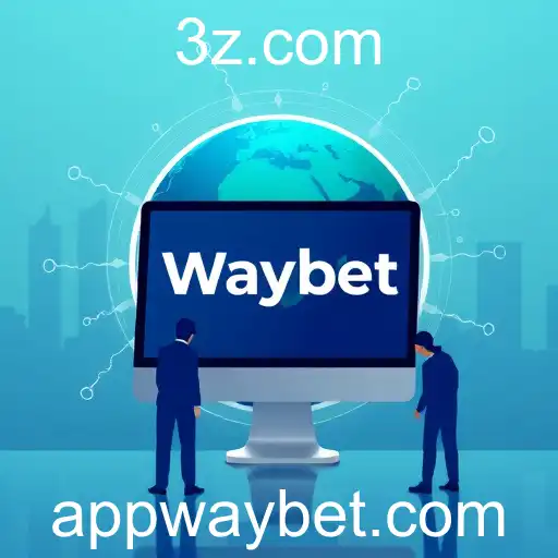 A Ascensão do Waybet no Mercado de Jogos Online