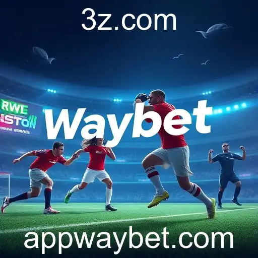 Tendências do Mundo dos Jogos em 2025