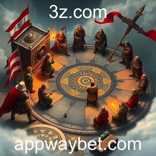 Tendências e Desafios no Mundo dos Jogos Online