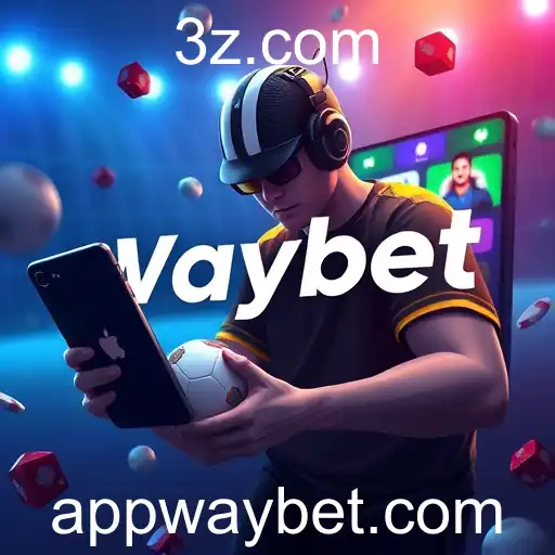 A Ascensão dos Jogos Online no Brasil