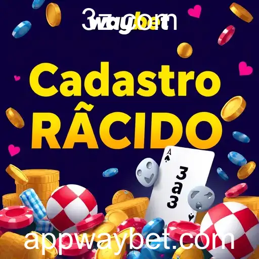 Waybet Revoluciona o Mercado de Jogos com Novas Dinâmicas