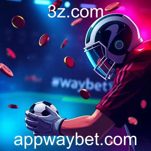 A Expansão do Mercado de Jogos Através da Waybet