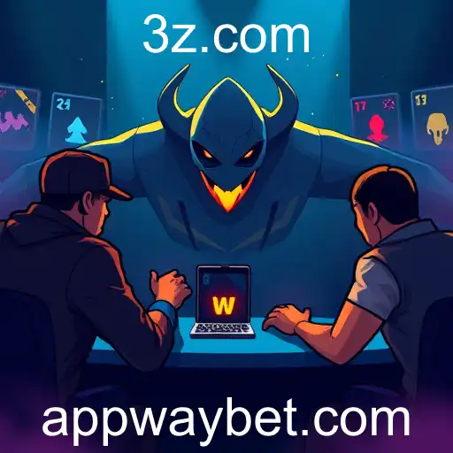 A Revolução dos Jogos Online em 2025