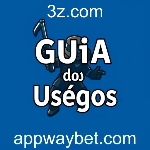 Waybet inova no mercado de jogos com novas parcerias
