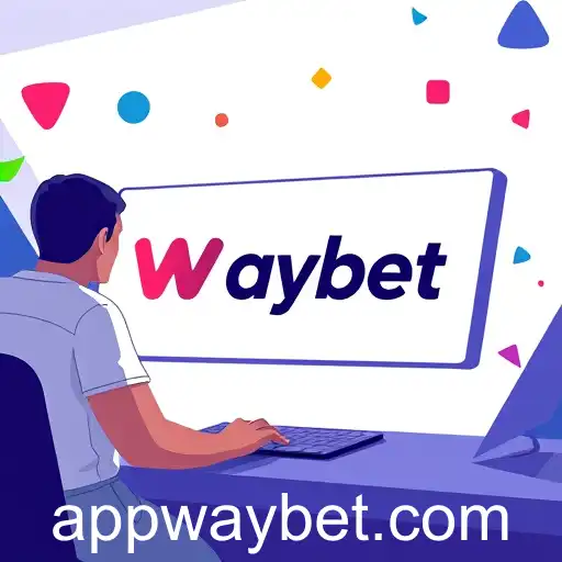 Waybet Revoluciona o Mercado de Jogos Online