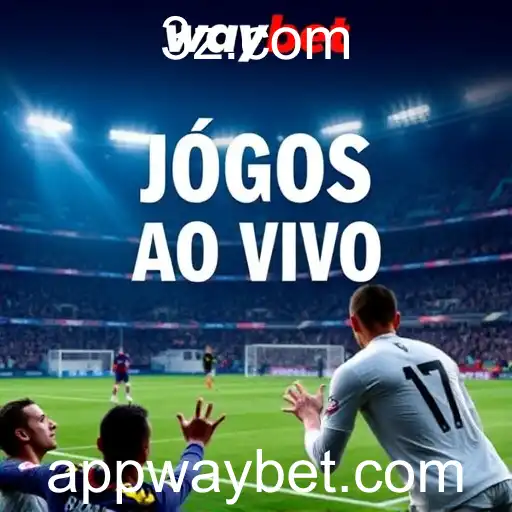 Tendências Digitais: O Impacto do Waybet no Mercado de Apostas