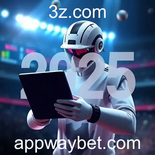 Waybet: A Ascensão do Jogo Online no Brasil