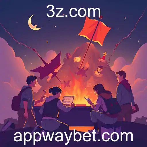 A Ascensão do Waybet no Mercado de Apostas Online no Brasil