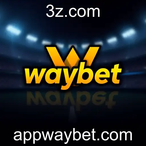 A Ascensão do Waybet no Mundo dos Jogos Online