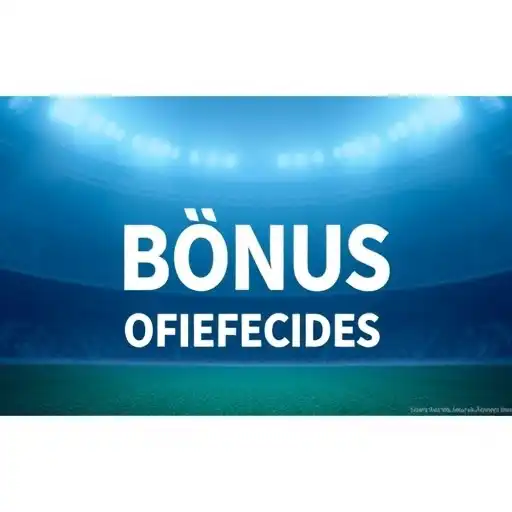 A Ascensão do Waybet no Mundo dos Jogos Online