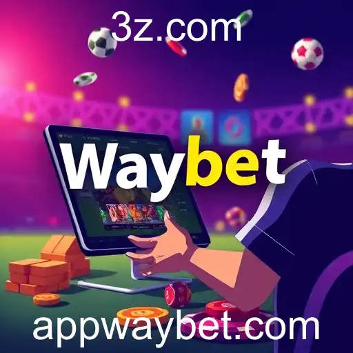 A Revolução dos Jogos Online em 2025