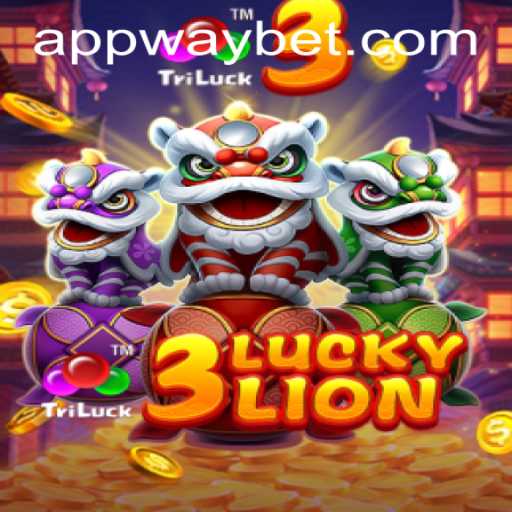 Exploring the Excitement of 3LUCKYLION: A Game of Fortune and Strategy