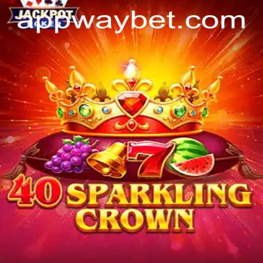 Exploring the Exciting World of 40SparklingCrown and Waybet PH Login
