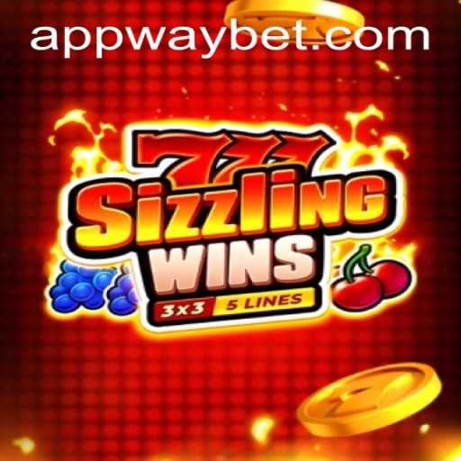 Exploring 777SizzlingWins: The Ultimate Guide to Gameplay and Strategies