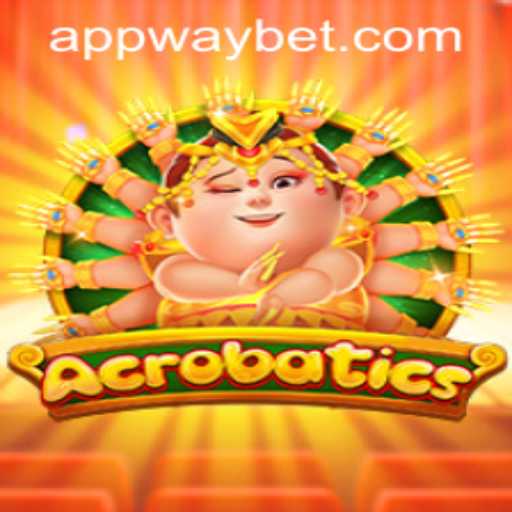 Acrobatics: An Exciting Fusion of Skill and Entertainment with Waybet PH Login