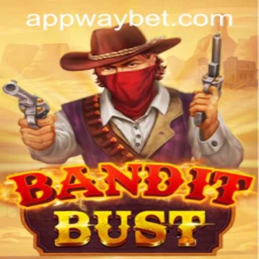 Discovering BanditBust: A Thrilling Gaming Experience with Waybet PH Login