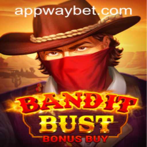 BanditBustBonusBuy: Dive Into the Thrilling World of Online Gaming