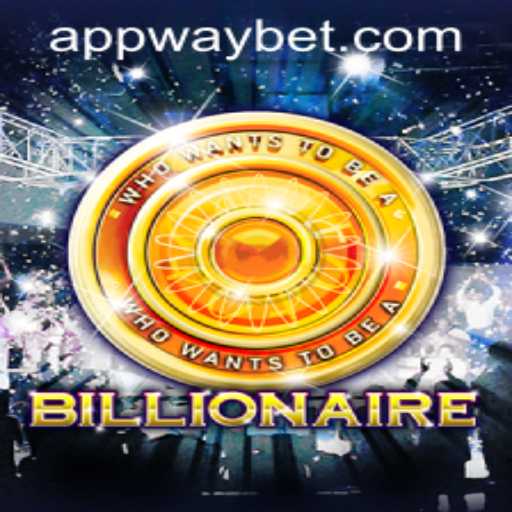 Exploring the World of Billionaire: Gameplay, Strategies, and Insights