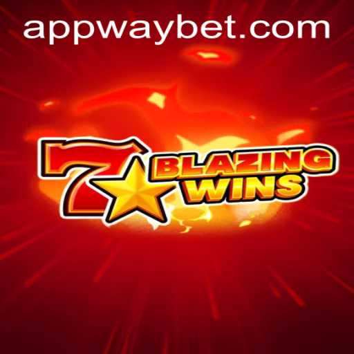 Exploring the Thrilling World of BlazingWins: A Comprehensive Guide with Waybet PH Login Insight