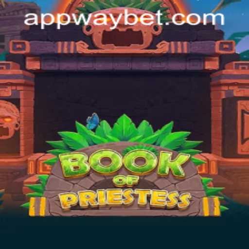Discovering the Mystique of BookOfPriestess: A Journey Into Ancient Gaming Worlds