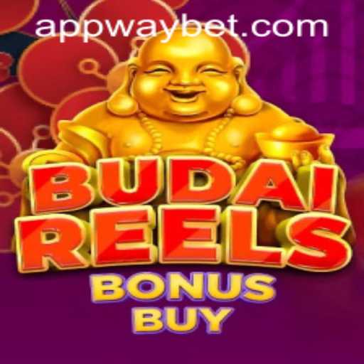 Discover the Engaging World of BudaiReelsBonusBuy