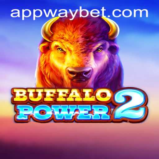 Exploring the Engaging World of BuffaloPower2 and Waybet PH Login