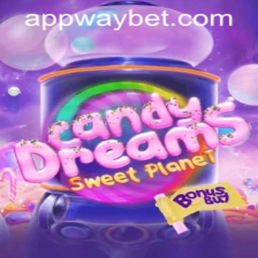 CandyDreamsSweetPlanet: A Fantastical Confectionery Gaming Experience