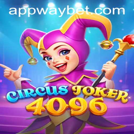 Baccarat games