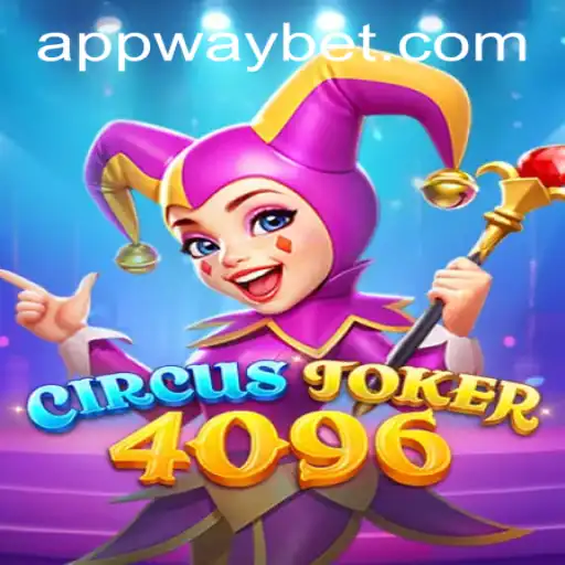 Roulette games