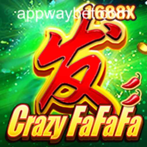 Exploring the Exciting World of CrazyFaFaFa: A Comprehensive Guide to Joining Waybet PH