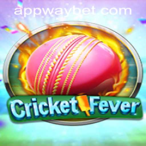Exploring the World of CricketFever: Rules, Intrigue, and Online Engagement