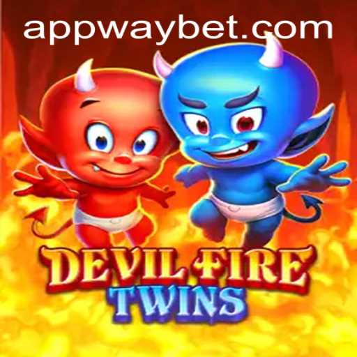 Dive into Thrills with DevilFireTwins: The Game That Ignites Passion