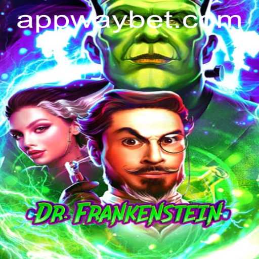 Exploring the Exciting World of DrFrankenstein and Its Connection with Waybet PH Login