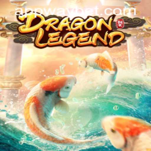 Exploring DragonLegend: A Captivating Adventure with Waybet PH Login