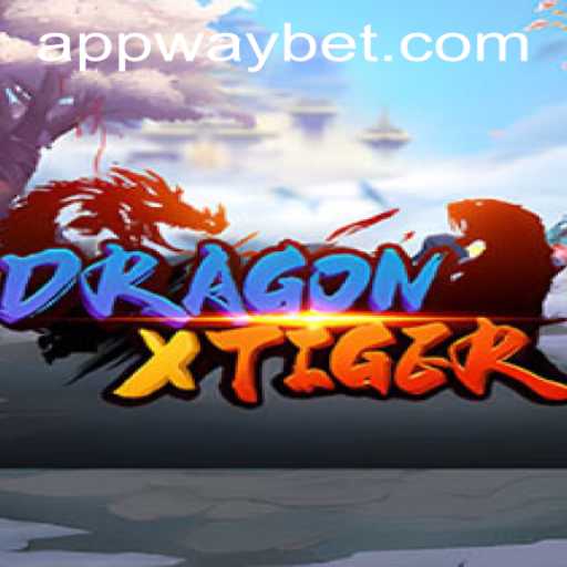 Exploring DragonXTiger: The Thrilling Casino Game and its Connection to Waybet PH Login