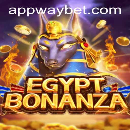 Exploring Ancient Mysteries: EgyptBonanza and Waybet PH Login Experience