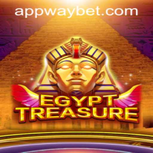 Explore the Mysteries of EgyptTreasure: A Riveting Gaming Experience