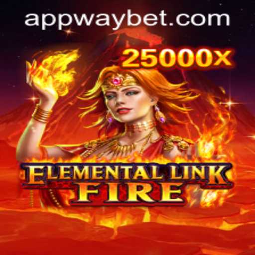 Explore the World of ElementalLinkFire: A Gateway to Strategic Gaming